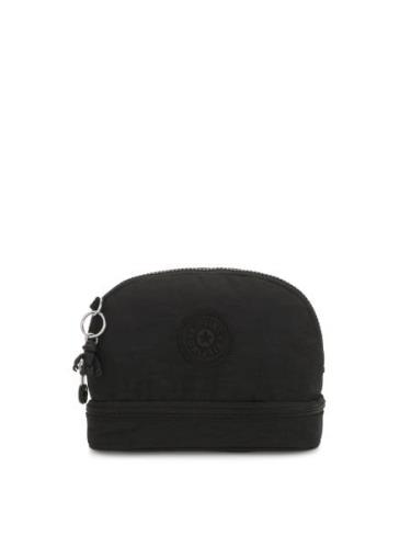 KIPLING Etui 'MULTI KEEPER'  sort