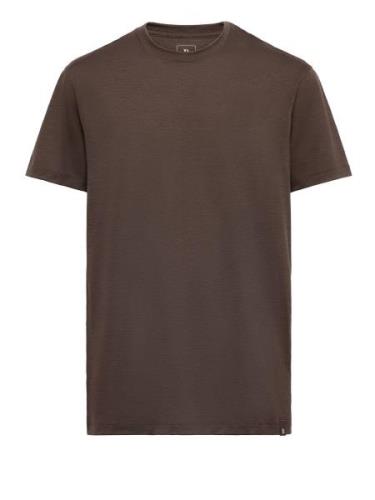 Boggi Milano Bluser & t-shirts  choko