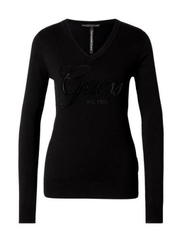 GUESS Pullover 'MEGAN'  sort