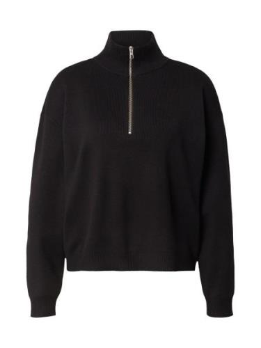 mbym Pullover 'Joely'  sort