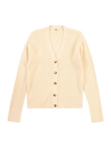 KIDS ONLY Cardigan 'KOGCELIA'  chamois