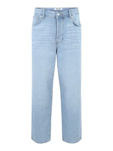 Only & Sons Jeans 'ONSFADE'  blue denim