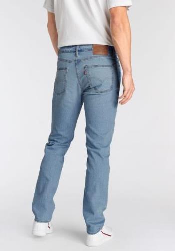 LEVI'S ® Jeans '511'  blue denim