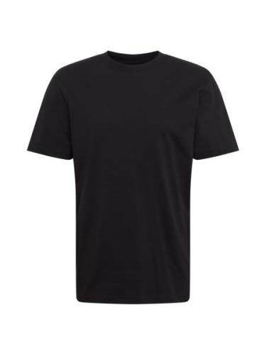 SELECTED HOMME Bluser & t-shirts 'SLHRelaxcolman 200'  sort