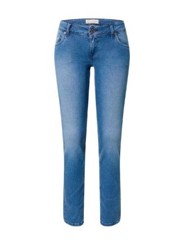 MUD Jeans Jeans  blue denim