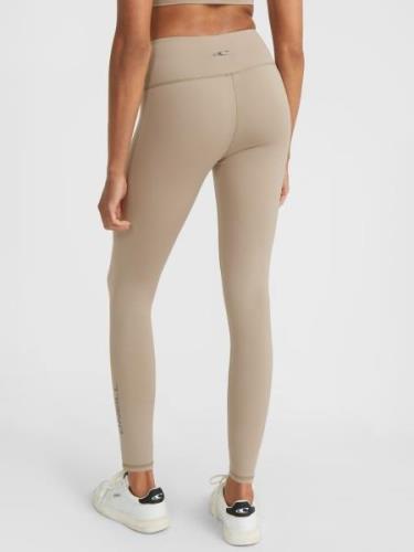 O'NEILL Leggings  beige