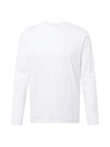 SELECTED HOMME Bluser & t-shirts 'ASPEN'  offwhite