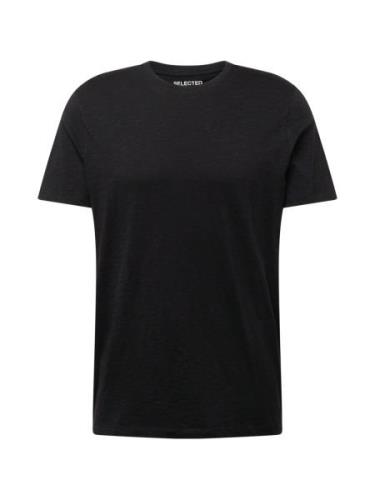 SELECTED HOMME Bluser & t-shirts 'SLHAspen'  sort