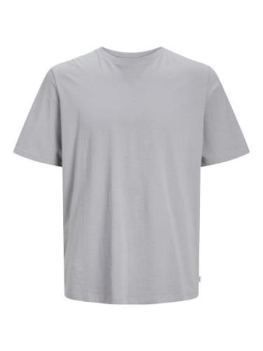 JACK & JONES Bluser & t-shirts  grå