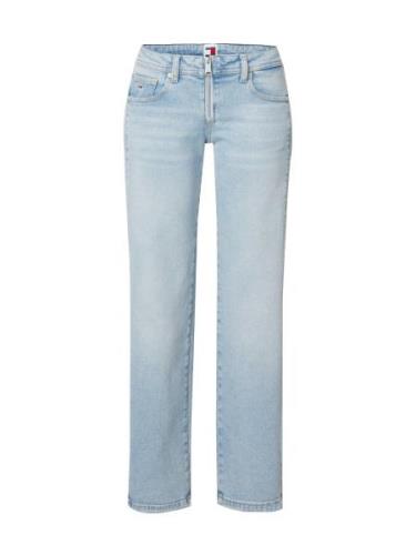 Tommy Jeans Jeans  blue denim