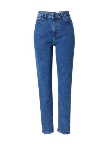 Noisy may Jeans 'NMDAISY'  blue denim