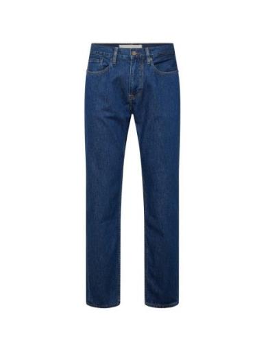 ARMEDANGELS Jeans 'DYLAANO'  blue denim