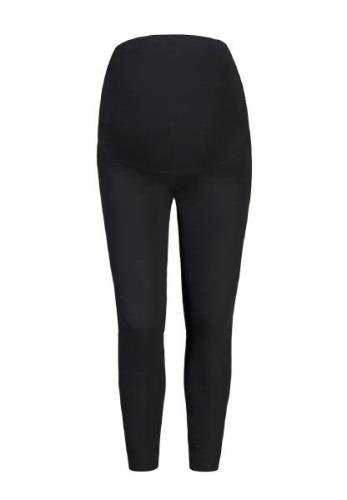 TEYLI Leggings  sort