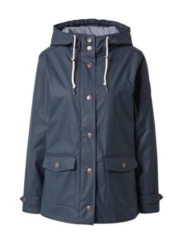 Derbe Overgangsjakke 'Pensby'  navy