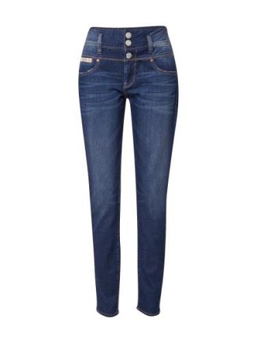 Herrlicher Jeans 'Raya'  blue denim