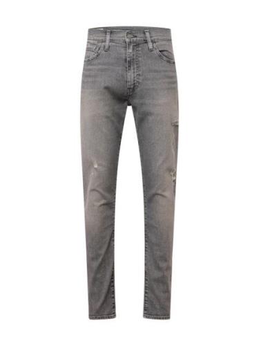 LEVI'S ® Jeans '512™'  grey denim