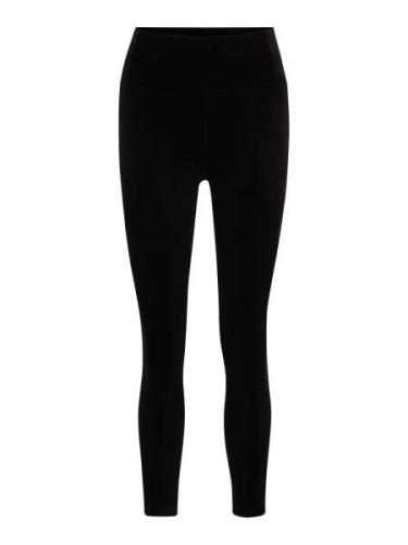 AllSaints Leggings  sort