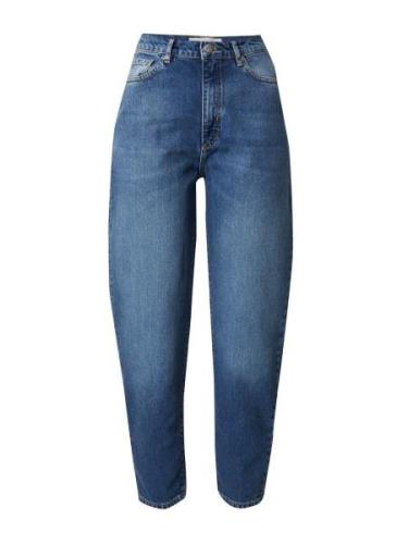 ARMEDANGELS Jeans 'Maira'  blue denim