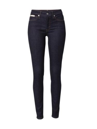 Calvin Klein Jeans Jeans  navy