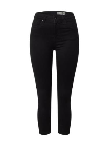 Vero Moda Petite Jeans 'Sophia'  sort