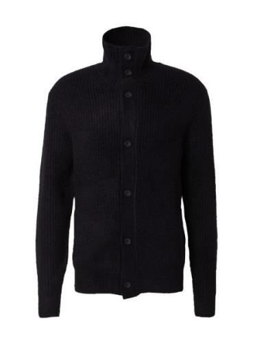 Casual Friday Cardigan 'KARL'  sort