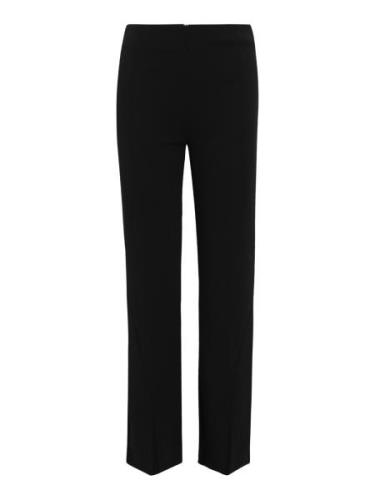 Vero Moda Tall Bukser 'VMALLISON BRIT'  sort