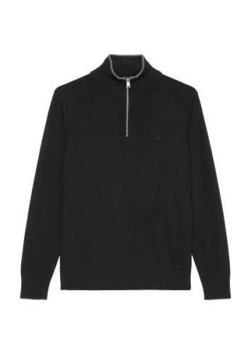 Marc O'Polo Pullover  sort