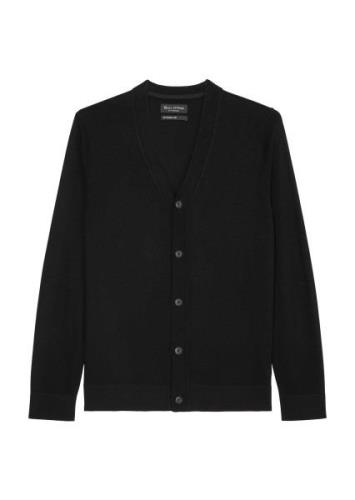 Marc O'Polo Cardigan  sort