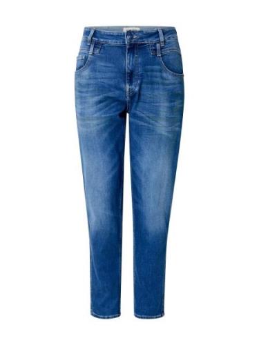 Gang Jeans '94MARCO'  blue denim