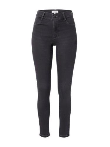 Dorothy Perkins Jeans 'Frankie'  mørkegrå