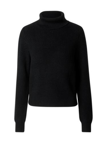 MICHAEL Michael Kors Pullover  sort