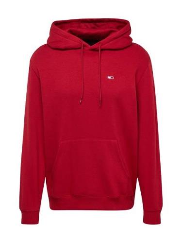 Tommy Jeans Sweatshirt  grenadine