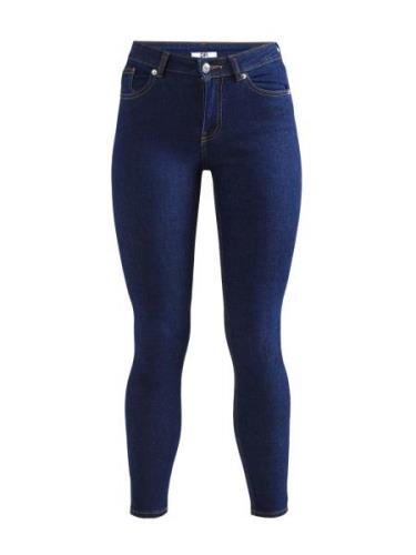 Dorothy Perkins Jeans  indigo