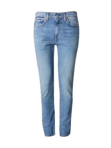 LEVI'S ® Jeans '510'  blue denim