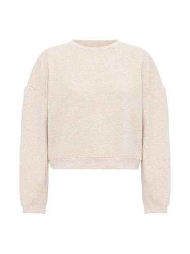 Williot Pullover 'Nelma'  beige