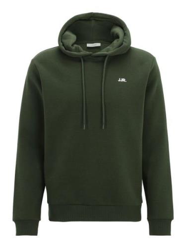 JJ Rebel Sweatshirt  oliven