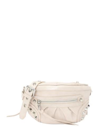 STEVE MADDEN Bæltetaske 'Bvina'  offwhite