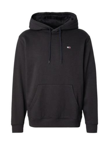 Tommy Jeans Sweatshirt  sort