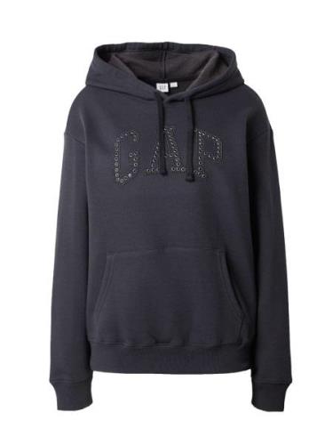 GAP Sweatshirt 'HERITAGE'  sort