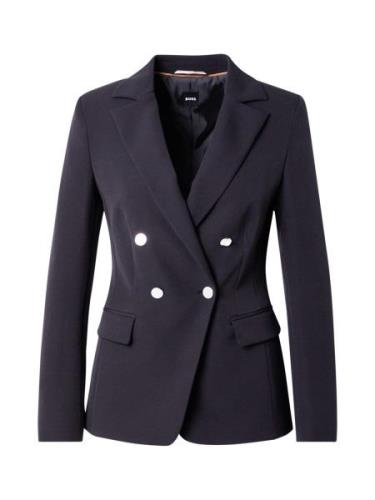 BOSS Blazer 'Jabilie'  sort