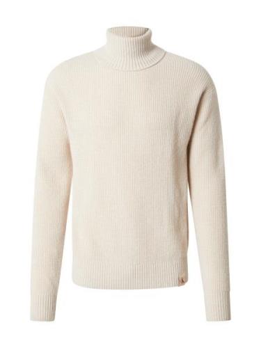 Calvin Klein Jeans Pullover  greige