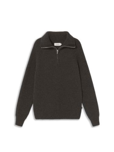 Thinking MU Pullover 'Otto'  sort