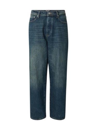 Only & Sons Jeans 'ONSFADE'  blue denim