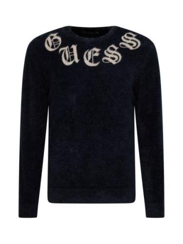 GUESS Pullover  kit / sort