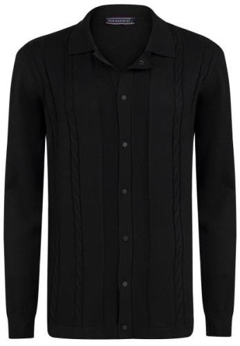 Felix Hardy Cardigan  sort