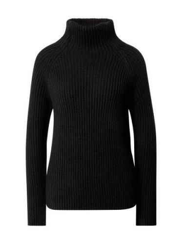 DRYKORN Pullover 'ARWEN'  blå