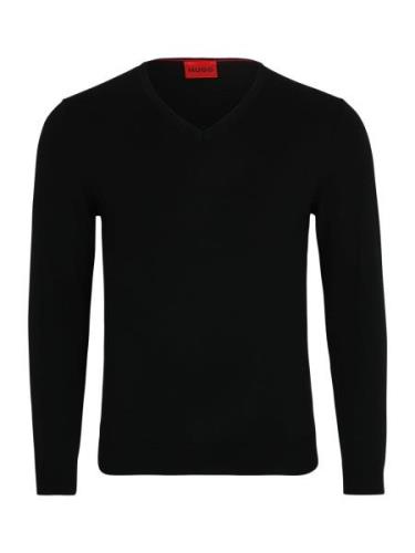 HUGO Pullover 'San Vredro'  sort