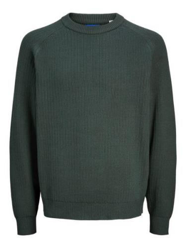 JACK & JONES Pullover 'JORACE'  gran