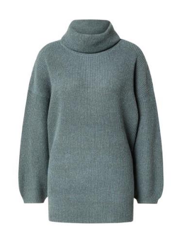 VERO MODA Pullover 'VMZIA'  gran