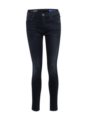 G-STAR Jeans  blue denim